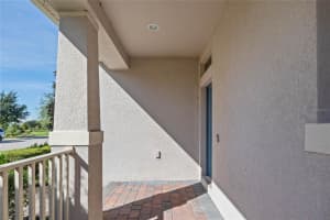 15515 MARINA BAY DR, WINTER GARDEN, FL 34787 Sold 11/01/22