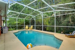 2460 OAK MILL DR, KISSIMMEE, FL 34744 Sold 10/21/22