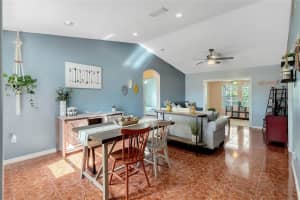 2460 OAK MILL DR, KISSIMMEE, FL 34744 Sold 10/21/22