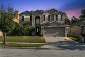 9725 OAK CREST RD, ORLANDO, FL 32829 Sold 11/12/22