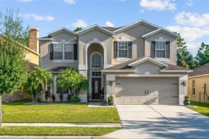 9725 OAK CREST RD, ORLANDO, FL 32829 Sold 11/12/22