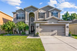 9725 OAK CREST RD, ORLANDO, FL 32829 Sold 11/12/22