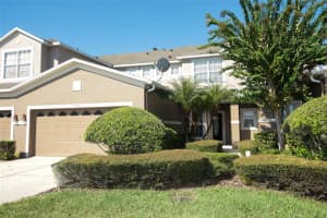 521 CRUZ BAY CIR, WINTER SPRINGS, FL 32708 Sold 12/30/22