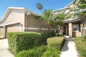 521 CRUZ BAY CIR, WINTER SPRINGS, FL 32708 Sold 12/30/22