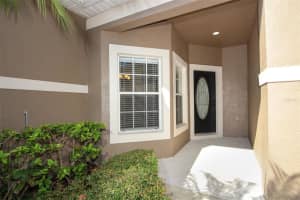 521 CRUZ BAY CIR, WINTER SPRINGS, FL 32708 Sold 12/30/22