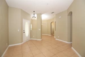 521 CRUZ BAY CIR, WINTER SPRINGS, FL 32708 Sold 12/30/22