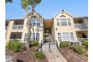 1075 S HIAWASSEE RD #913, ORLANDO, FL 32835 Sold 10/11/22