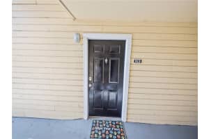 1075 S HIAWASSEE RD #913, ORLANDO, FL 32835 Sold 10/11/22