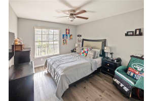 1075 S HIAWASSEE RD #913, ORLANDO, FL 32835 Sold 10/11/22