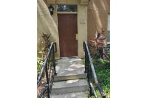6404 RALEIGH ST #2302, ORLANDO, FL 32835 Sold 11/21/22