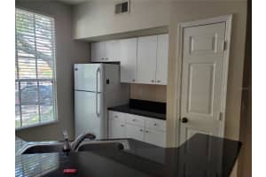 6404 RALEIGH ST #2302, ORLANDO, FL 32835 Sold 11/21/22