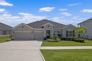 17314 HICKORY WIND DR, CLERMONT, FL 34711 Sold 11/03/22