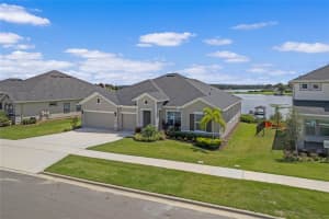 17314 HICKORY WIND DR, CLERMONT, FL 34711 Sold 11/03/22