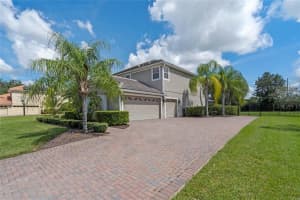 11113 BUGENHAGEN DR, ORLANDO, FL 32832 Sold 10/20/22