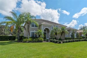 11113 BUGENHAGEN DR, ORLANDO, FL 32832 Sold 10/20/22