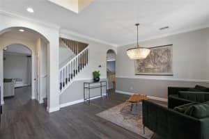 11113 BUGENHAGEN DR, ORLANDO, FL 32832 Sold 10/20/22