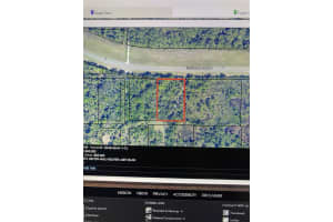  GRISSOM PKWY, COCOA, FL 32927 - MLS#MFRO6057939