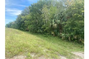  GRISSOM PKWY, COCOA, FL 32927 - MLS#MFRO6057939