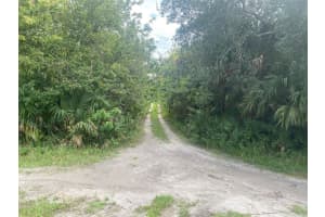  GRISSOM PKWY, COCOA, FL 32927 - MLS#MFRO6057939