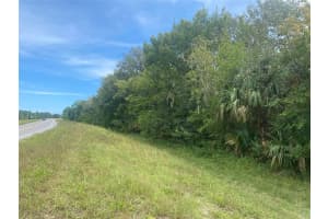  GRISSOM PKWY, COCOA, FL 32927 - MLS#MFRO6057939