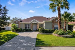 3555 WIND RIVER RUN, CLERMONT, FL 34711 Sold 10/14/22