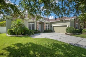 3555 WIND RIVER RUN, CLERMONT, FL 34711 Sold 10/14/22