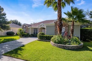 3555 WIND RIVER RUN, CLERMONT, FL 34711 Sold 10/14/22