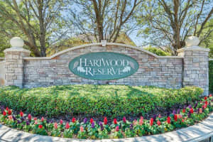 3555 WIND RIVER RUN, CLERMONT, FL 34711 Sold 10/14/22