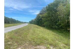  GRISSOM PKWY, COCOA, FL 32927 - MLS#MFRO6057946