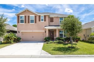 137 SUTHERLAND DR SW, PALM BAY, FL 32908 Sold 02/16/23