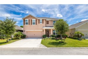137 SUTHERLAND DR SW, PALM BAY, FL 32908 Sold 02/16/23