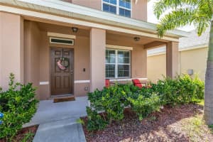 137 SUTHERLAND DR SW, PALM BAY, FL 32908 Sold 02/16/23