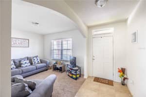 137 SUTHERLAND DR SW, PALM BAY, FL 32908 Sold 02/16/23