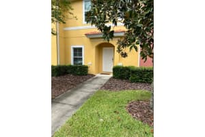 3082 YELLOW LANTANA LN, KISSIMMEE, FL 34747 Sold 01/09/23