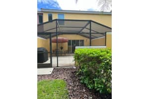 3082 YELLOW LANTANA LN, KISSIMMEE, FL 34747 Sold 01/09/23