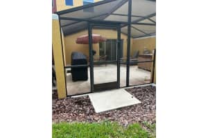 3082 YELLOW LANTANA LN, KISSIMMEE, FL 34747 Sold 01/09/23