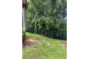 3082 YELLOW LANTANA LN, KISSIMMEE, FL 34747 Sold 01/09/23