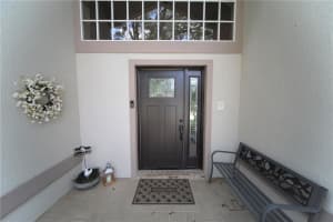 916 RIDGESIDE CT, APOPKA, FL 32712 Sold 10/17/22