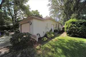916 RIDGESIDE CT, APOPKA, FL 32712 Sold 10/17/22