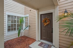 655 MAGIC CT #189, ALTAMONTE SPRINGS, FL 32714 Sold 10/24/22
