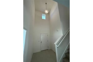 808 SCRUB OAK HAMMOCK LN, DAVENPORT, FL 33837 Sold 12/26/22