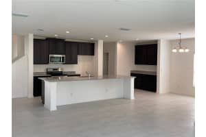 808 SCRUB OAK HAMMOCK LN, DAVENPORT, FL 33837 Sold 12/26/22