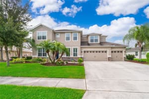 385 OLD ALEMANY PL, OVIEDO, FL 32765 Sold 12/05/22