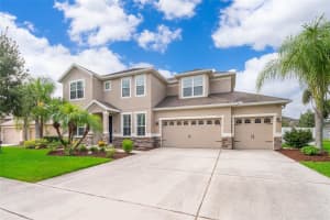 385 OLD ALEMANY PL, OVIEDO, FL 32765 Sold 12/05/22