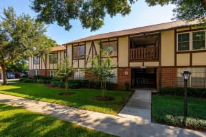 5335 HANSEL AVE #C-8, EDGEWOOD, FL 32809 Sold 10/06/22