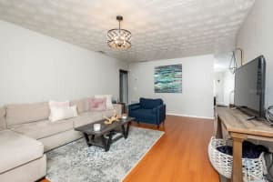 5335 HANSEL AVE #C-8, EDGEWOOD, FL 32809 Sold 10/06/22