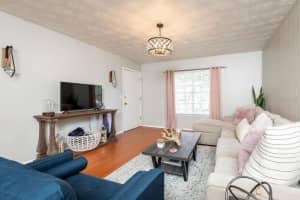 5335 HANSEL AVE #C-8, EDGEWOOD, FL 32809 Sold 10/06/22
