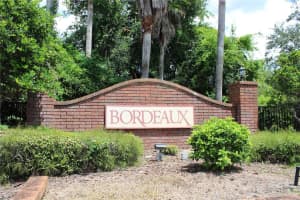 2045 ERVING CIR #103, OCOEE, FL 34761 Sold 11/15/22