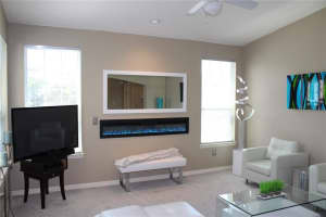 2045 ERVING CIR #103, OCOEE, FL 34761 Sold 11/15/22