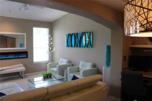 2045 ERVING CIR #103, OCOEE, FL 34761 Sold 11/15/22